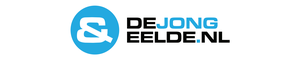 De Jong Eelde