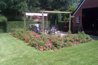 tuinonderhoud_de_jong_eelde_2_thumb